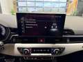 Audi A4 Avant 40 TDI Sport quattro S-Tronic / S-line / Matrix LED / RFK / HeadUp / Virtual / ACC / uvm. Weiß - thumbnail 28