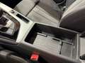Audi A4 Avant 40 TDI Sport quattro S-Tronic / S-line / Matrix LED / RFK / HeadUp / Virtual / ACC / uvm. Weiß - thumbnail 21