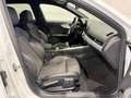 Audi A4 Avant 40 TDI Sport quattro S-Tronic / S-line / Matrix LED / RFK / HeadUp / Virtual / ACC / uvm. Weiß - thumbnail 16