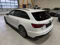 Audi A4 Avant 40 TDI Sport quattro S-Tronic / S-line / Matrix LED / RFK / HeadUp / Virtual / ACC / uvm. Weiß - thumbnail 5