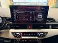 Audi A4 Avant 40 TDI Sport quattro S-Tronic / S-line / Matrix LED / RFK / HeadUp / Virtual / ACC / uvm. Weiß - thumbnail 30