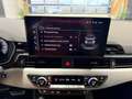 Audi A4 Avant 40 TDI Sport quattro S-Tronic / S-line / Matrix LED / RFK / HeadUp / Virtual / ACC / uvm. Weiß - thumbnail 29