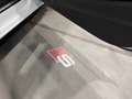 Audi A4 Avant 40 TDI Sport quattro S-Tronic / S-line / Matrix LED / RFK / HeadUp / Virtual / ACC / uvm. Weiß - thumbnail 20