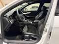Audi A4 Avant 40 TDI Sport quattro S-Tronic / S-line / Matrix LED / RFK / HeadUp / Virtual / ACC / uvm. Weiß - thumbnail 10