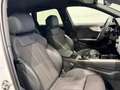 Audi A4 Avant 40 TDI Sport quattro S-Tronic / S-line / Matrix LED / RFK / HeadUp / Virtual / ACC / uvm. Weiß - thumbnail 17
