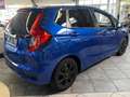 Honda Jazz 1.3 i-VTEC Trend *SHZ* WENIG KM* Blauw - thumbnail 1