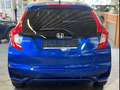 Honda Jazz 1.3 i-VTEC Trend *SHZ* WENIG KM* Blauw - thumbnail 2