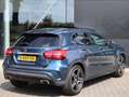 Mercedes-Benz GLA 180 Business Solution Blauw - thumbnail 2