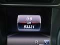 Mercedes-Benz GLA 180 Business Solution Blauw - thumbnail 18