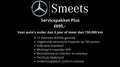 Mercedes-Benz GLA 180 Business Solution Blauw - thumbnail 31