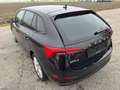 Skoda Scala Style Schwarz - thumbnail 14