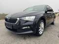 Skoda Scala Style Schwarz - thumbnail 2