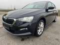 Skoda Scala Style Schwarz - thumbnail 4