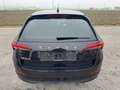 Skoda Scala Style Schwarz - thumbnail 16