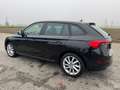 Skoda Scala Style Schwarz - thumbnail 5