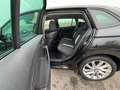Skoda Scala Style Schwarz - thumbnail 49