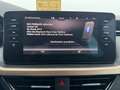 Skoda Scala Style Schwarz - thumbnail 22