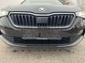 Skoda Scala Style Schwarz - thumbnail 9