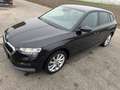Skoda Scala Style Schwarz - thumbnail 3