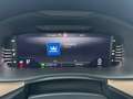 Skoda Scala Style Schwarz - thumbnail 30