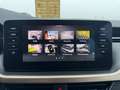 Skoda Scala Style Schwarz - thumbnail 23
