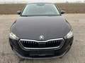 Skoda Scala Style Schwarz - thumbnail 7