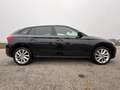 Skoda Scala Style Schwarz - thumbnail 20