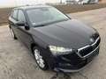 Skoda Scala Style Schwarz - thumbnail 11