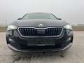 Skoda Scala Style Schwarz - thumbnail 8
