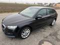 Skoda Scala Style Schwarz - thumbnail 1