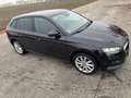 Skoda Scala Style Schwarz - thumbnail 21