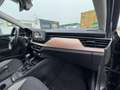 Skoda Scala Style Schwarz - thumbnail 37