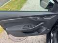 Skoda Scala Style Schwarz - thumbnail 45