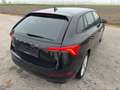Skoda Scala Style Schwarz - thumbnail 17