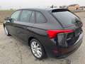 Skoda Scala Style Schwarz - thumbnail 13