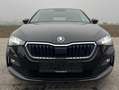 Skoda Scala Style Schwarz - thumbnail 6