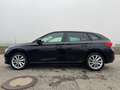Skoda Scala Style Schwarz - thumbnail 12