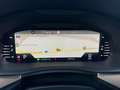 Skoda Scala Style Schwarz - thumbnail 29