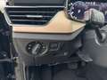 Skoda Scala Style Schwarz - thumbnail 43
