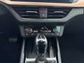 Skoda Scala Style Schwarz - thumbnail 26
