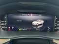 Skoda Scala Style Schwarz - thumbnail 31