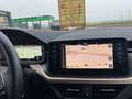 Skoda Scala Style Schwarz - thumbnail 28