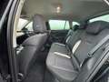 Skoda Scala Style Schwarz - thumbnail 48