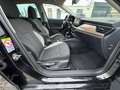 Skoda Scala Style Schwarz - thumbnail 38