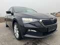 Skoda Scala Style Schwarz - thumbnail 10