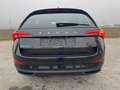 Skoda Scala Style Schwarz - thumbnail 15