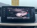 Skoda Scala Style Schwarz - thumbnail 24