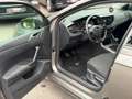 Volkswagen Polo Comfortline R-Line Grau - thumbnail 9