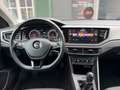 Volkswagen Polo Comfortline R-Line Grau - thumbnail 10
