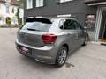 Volkswagen Polo Comfortline R-Line Grau - thumbnail 5